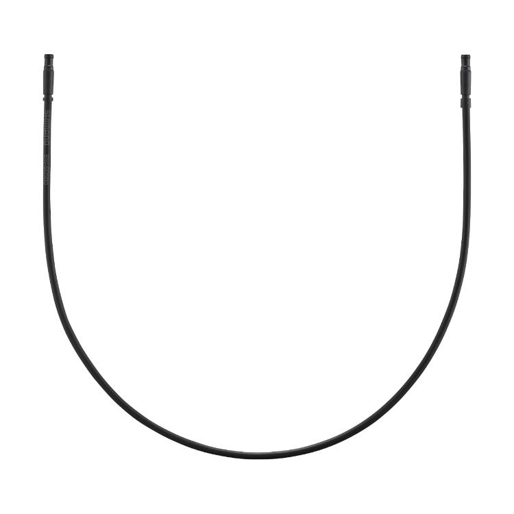 シマノ（SHIMANO） DI2 EW-SD300 エレクトリックワイヤー 700mm