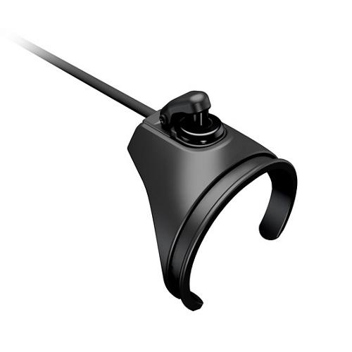 ■SHIMANO■SW-RS801-T■左右シフトスイッチセット■未使用■ シマノ（SHIMANO） DI2 SW-RS801-T 左右シフトスイッチセット