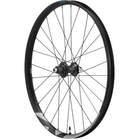 シマノ DEORE XT WH-M8120-B 27.5インチ 12段 12mmEスルー OLD：148mm 