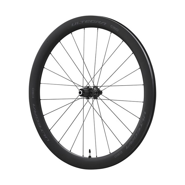 WH-R8170-C36-TL 完組ホイール 前後セット WH-R8170-C36-TL 完組ホイール 前後セット