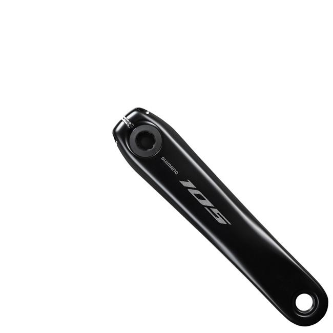シマノ 105 FC-R7100 50-34T 12S 57_da705cfa-9520-4598-a352-