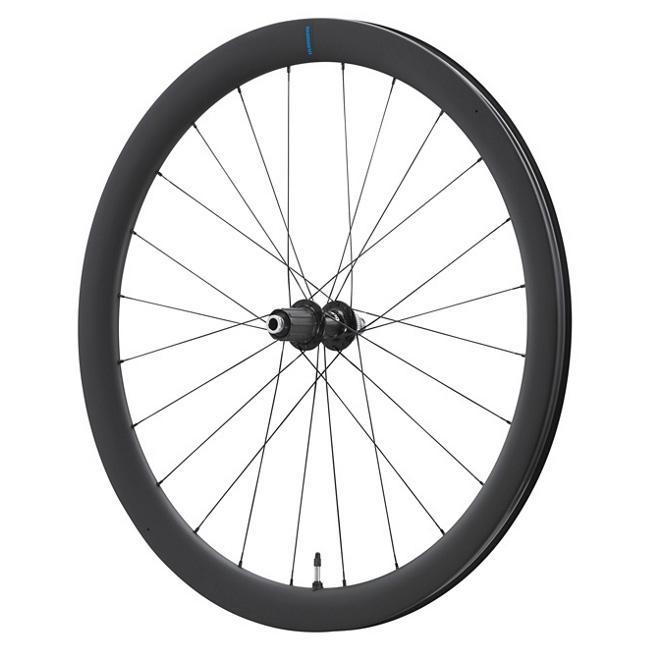 SHIMANO RS DB ホイール　リアのみ 最終値引き SHIMANO RS DB ホイールリアのみ