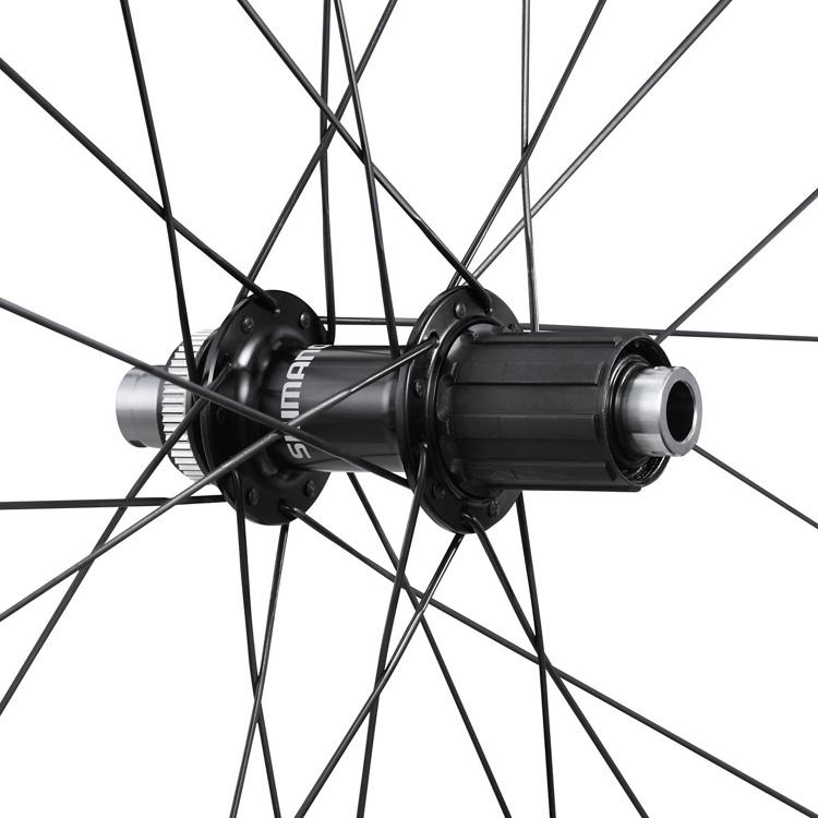 A-CLASS VEDSIX 26インチ　ディスクブレーキ　前後ホイールセット A-CLASS VEDSIX 26インチ ディスクブレーキ 前後ホイールセット