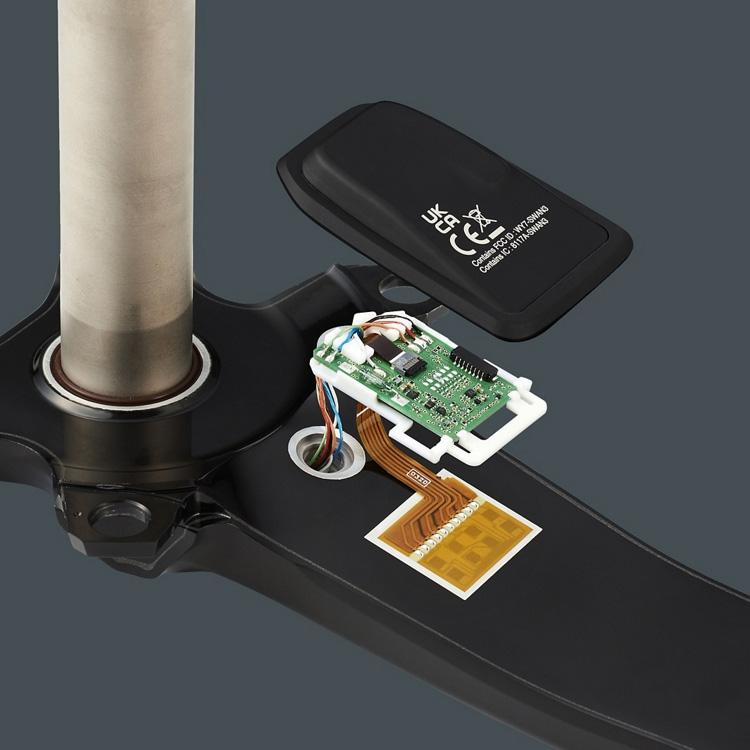 新品 シマノ デュラエース FC-R9200-PX パワーメーター付クランク シマノ デュラエース FC-R9200-P 12段 パワーメーター内蔵