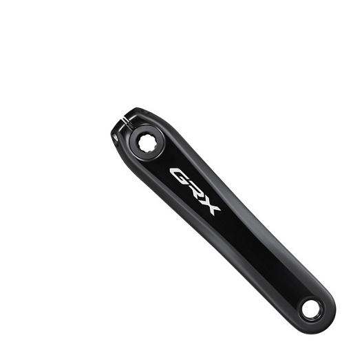 SALE】シマノ GRX クランクセット FC-RX820-2 31×48T 12段 : shi-r-fcrx82023112 : ワールドサイクル - 通販 - Yahoo!ショッピング SALE】シマノ GRX クランクセット FC-RX820-2 31×48T 12段 : shi-r-fcrx82023112 : ワールドサイクル - 通販 - Yahoo!ショッピング