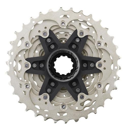 シマノ アルテグラ CS-R8101-12 12段 11-30T スプロケット 4550170849894-S.jpg