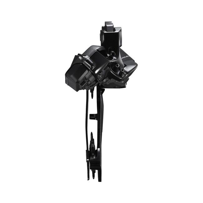 RD-R9250 DURA-ACE Di2 12s リアディレイラー Shimano Dura-Ace RD-R9250F Di2 Rear Derailleur - 12-Speed