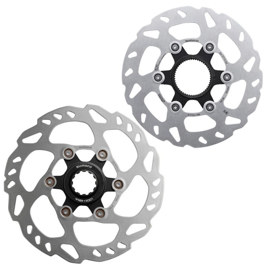 SALE】シマノ 新型105 R7150/7170(Di2&油圧ブレーキ仕様 SALE】シマノ 新型105 R7150/7170(Di2&油圧ブレーキ仕様