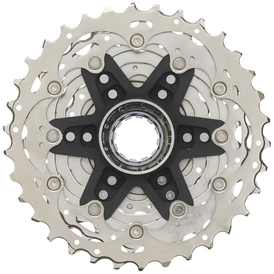 SALE】シマノ 新型105 R7150/7170(Di2&油圧ブレーキ仕様 SALE】シマノ 新型105 R7150/7170(Di2&油圧ブレーキ仕様