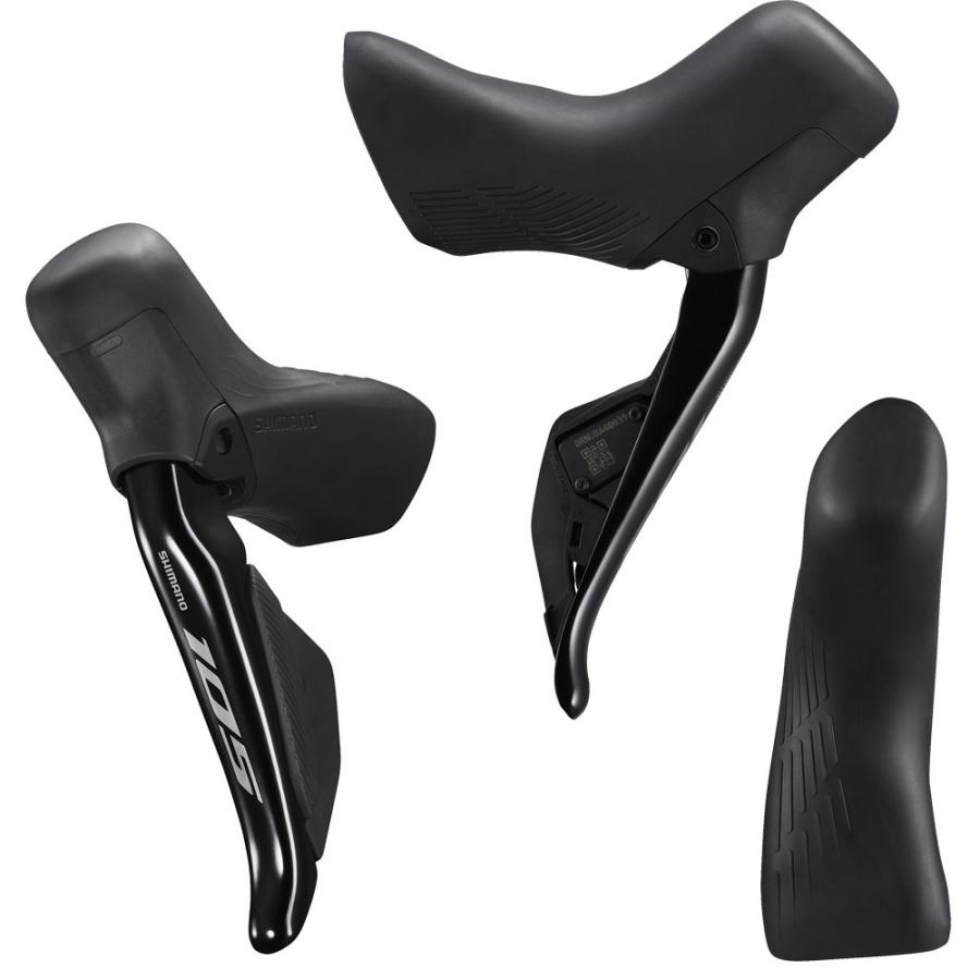 SALE】シマノ 新型105 R7150/7170(Di2&油圧ブレーキ仕様 SALE】シマノ 新型105 R7150/7170(Di2&油圧ブレーキ仕様