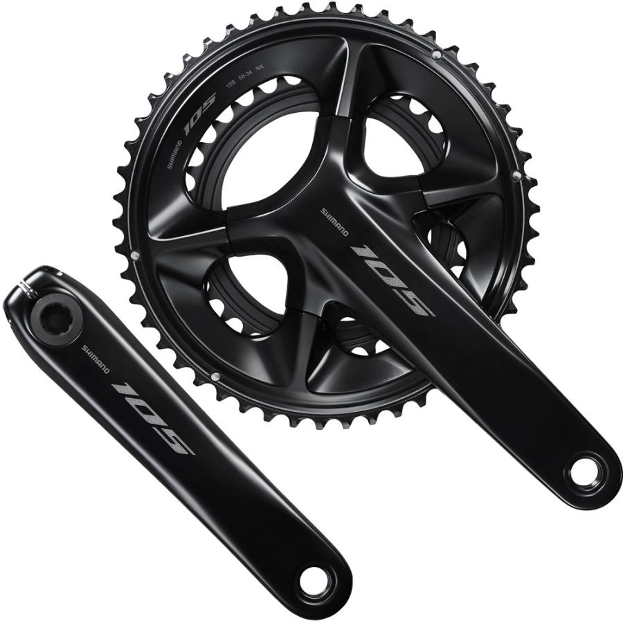 SALE】シマノ 新型105 R7150/7170(Di2&油圧ブレーキ仕様 SALE】シマノ 新型105 R7150/7170(Di2&油圧ブレーキ仕様