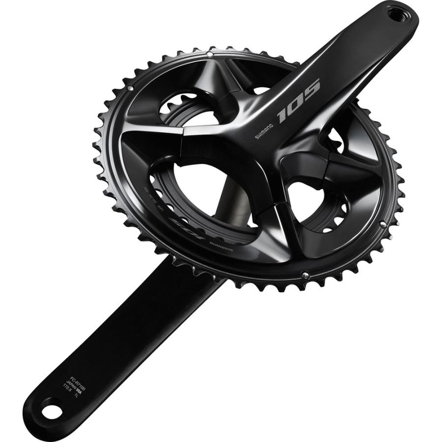 SALE】シマノ 新型105 R7150/7170(Di2&油圧ブレーキ仕様 SALE】シマノ 新型105 R7150/7170(Di2&油圧ブレーキ仕様