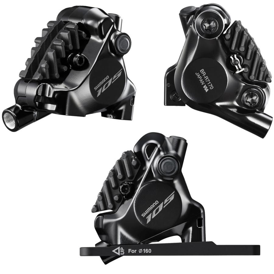 SALE】シマノ 新型105 R7150/7170(Di2&油圧ブレーキ仕様 SALE】シマノ 新型105 R7150/7170(Di2&油圧ブレーキ仕様