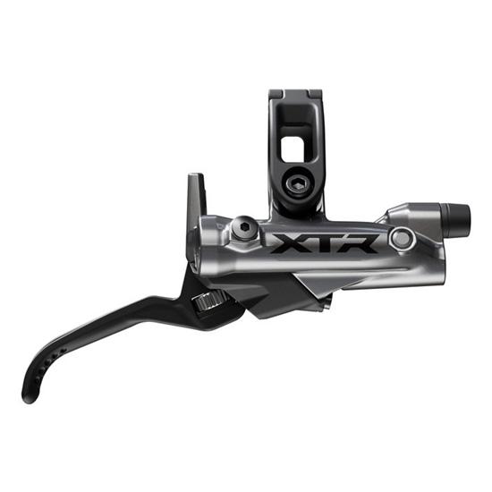 シマノ XTR ブレーキレバー リアディレーラーセット シマノ XTR ブレーキレバー リアディレーラーセット Shimano