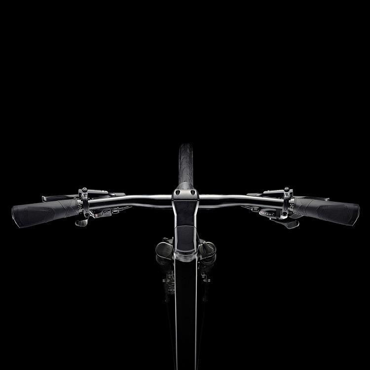 シマノ CUES BL-U8000 ブレーキレバー 右のみ ハイドローリック