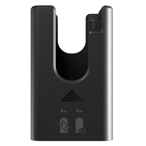 シマノ BT-DN100 外装バッテリー&台座&マウント・充電器 シマノ バッテリー充電器（Di2仕様） EC-DN100 (対応バッテリー