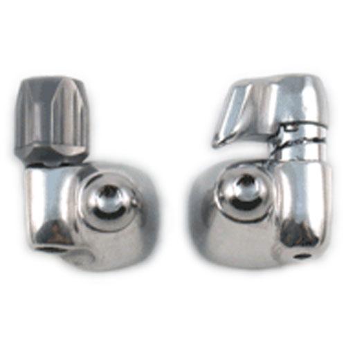 SHIMANO 自転車パーツ シマノ（SHIMANO） アウターストッパー SM-ST74 クロモリフレーム用