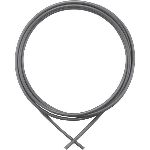 シマノ  ケーブルライナー(Y80W18000) 1800mm 1本【自転車】【ワイヤー類】 | シマノ | 01