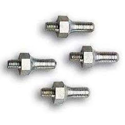 シディ MTB STUDS for Mtb sole | 