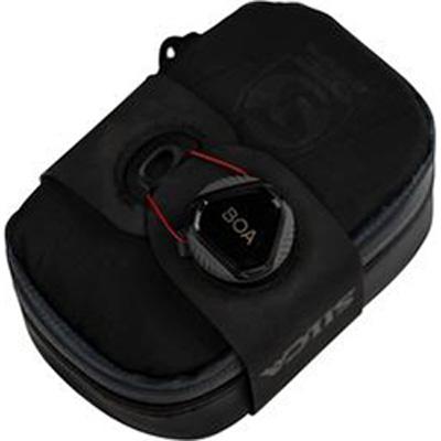 【新品・未使用】シリカ MATTONE PACK（マットーネパック） SILCA（シリカ）MATTONE PACK（マットーネパック） 送料無料