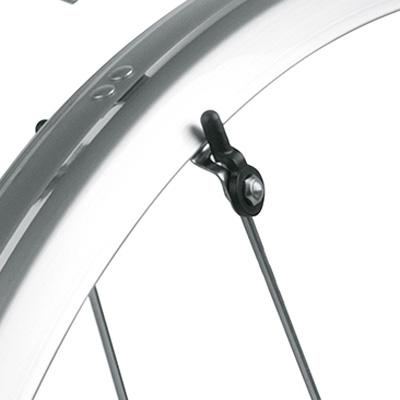 SKS ブルーメルス ベーシック 700”×28-35Cまで : ワールドサイクル