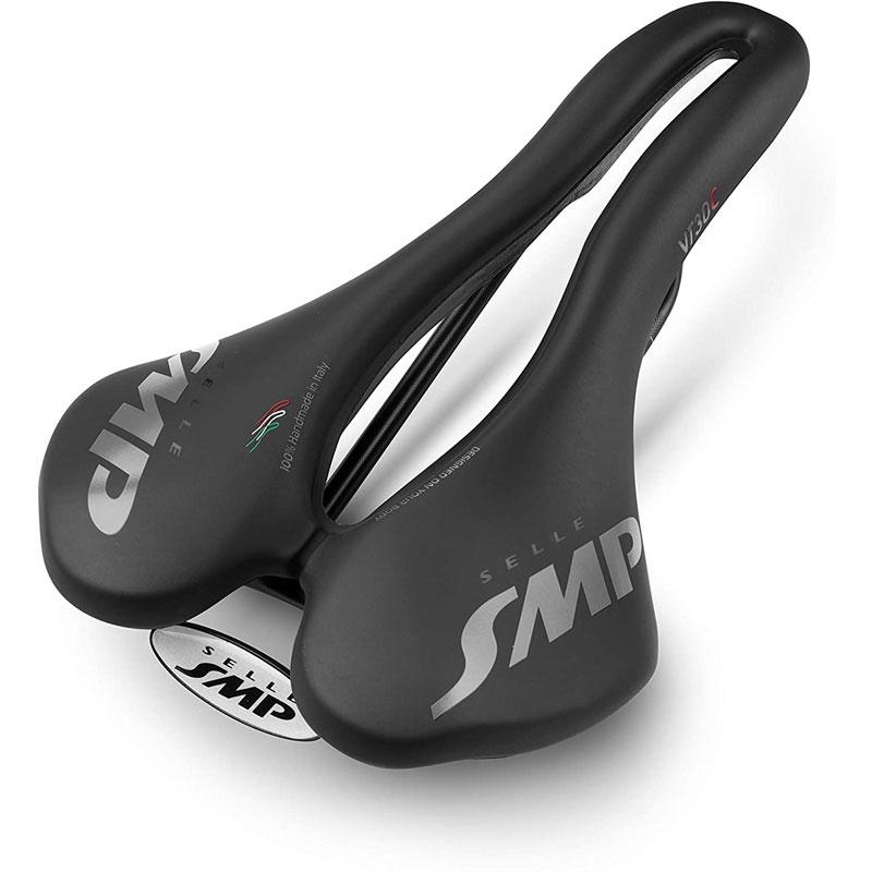 SELLE SMPVT30C セラ自転車サドル Selle SMP セラSMP VT30C サドル : ワールドサイクル - 通販 - Yahoo
