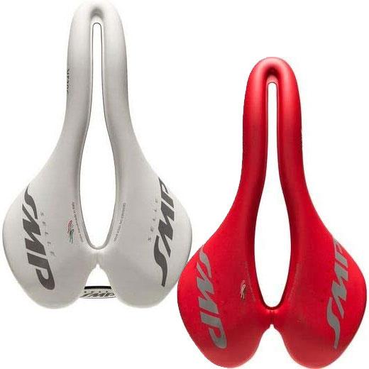 Selle SMP セラSMP VT30C サドル : ワールドサイクル - 通販 - Yahoo