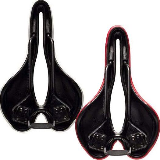 Selle SMP セラSMP VT30C サドル : ワールドサイクル - 通販