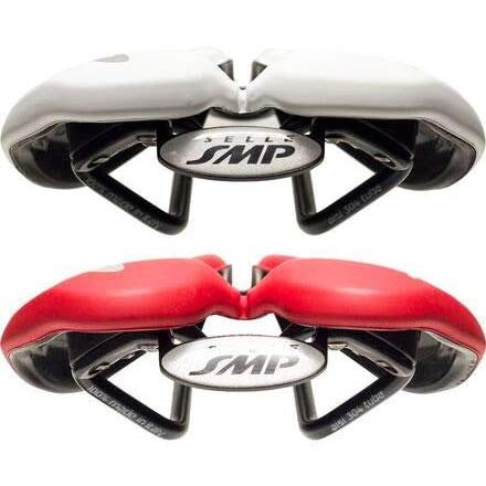 Selle SMP セラSMP VT30C サドル : ワールドサイクル - 通販 - Yahoo