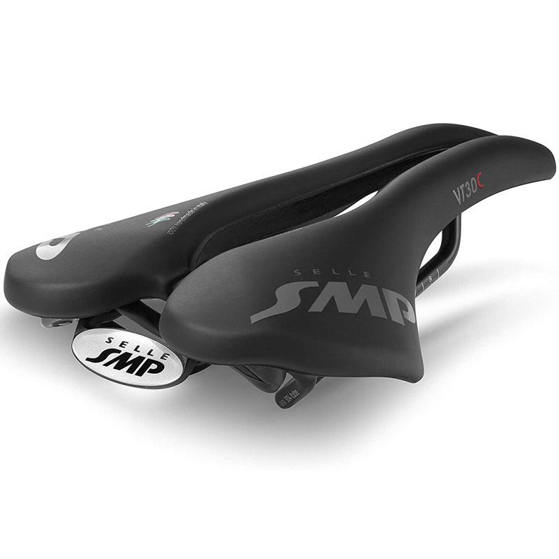 SELLE SMPVT30C セラ自転車サドル Selle SMP セラSMP VT30C サドル : ワールドサイクル - 通販 - Yahoo
