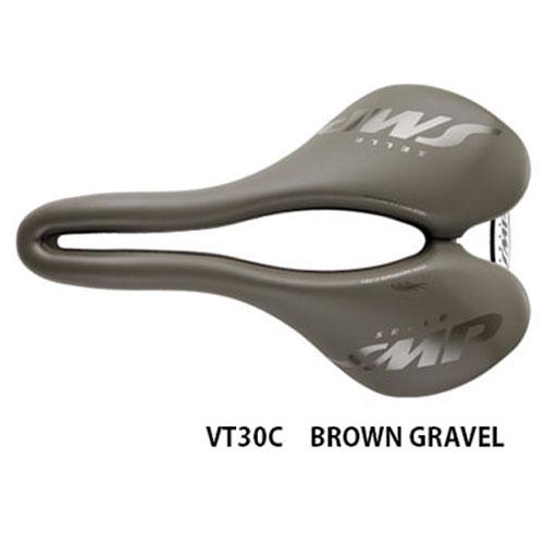 Selle SMP セラSMP VT30C サドル : ワールドサイクル - 通販 - Yahoo