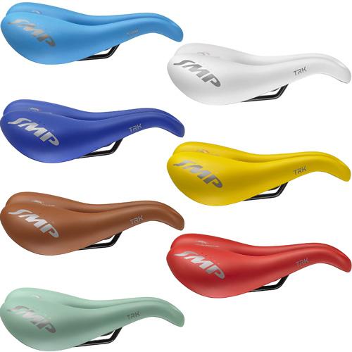 【新品同様】SELLAE SMP TRK サドル ラージ ホワイト 楽天市場】サドル 自転車 SELLE SMP TRK LARGE 穴あきサドル お