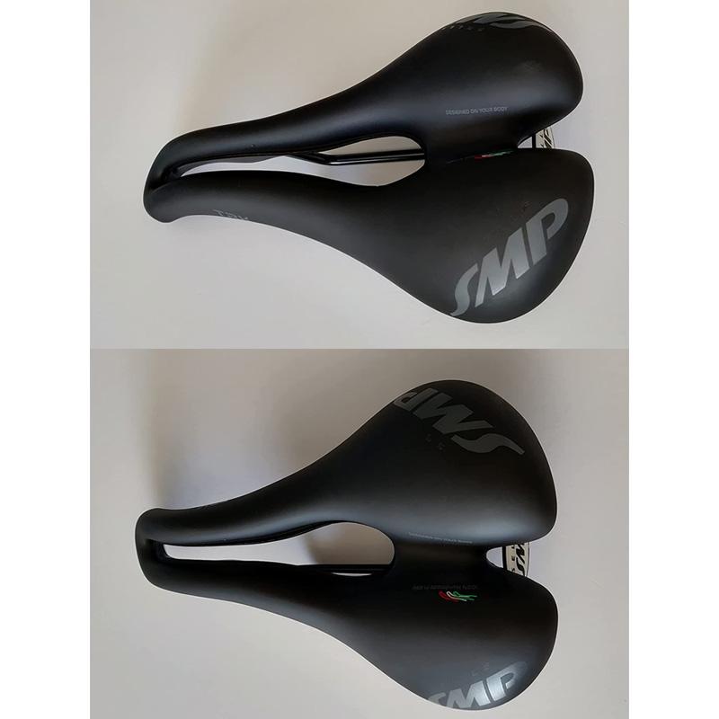セラ SMP TRK サドル！ Amazon | SELLE SMP(セラSMP) TRK レディー ゲル サドル