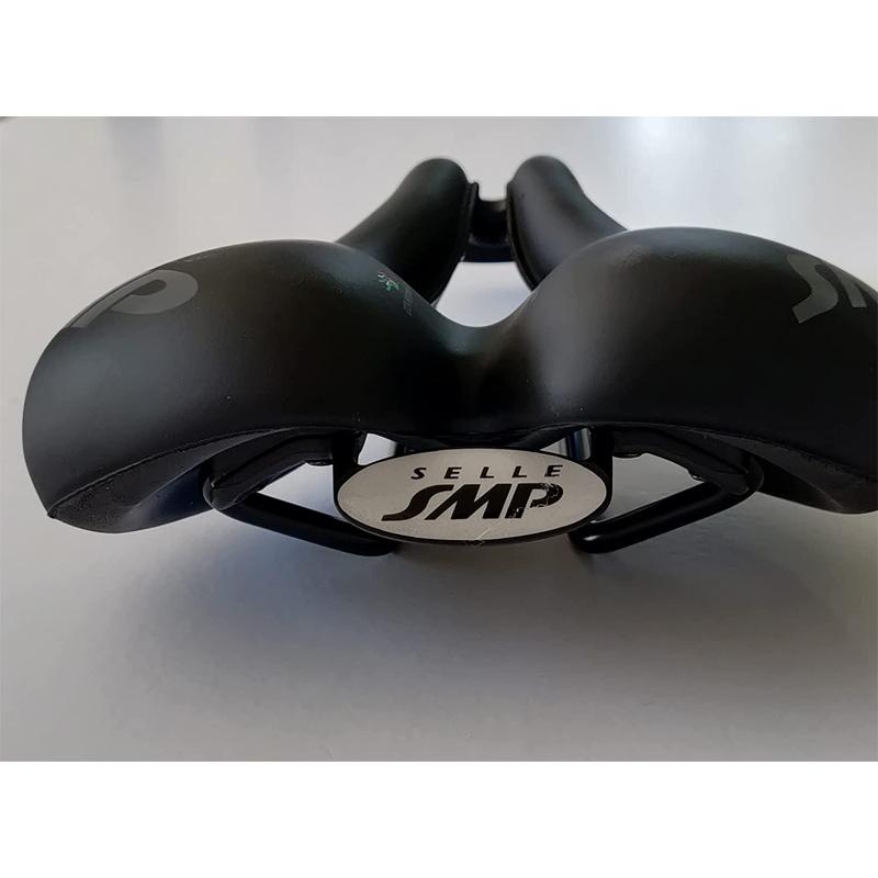 Selle SMP 【即納】セラSMP TRK ラージ カラー サドル