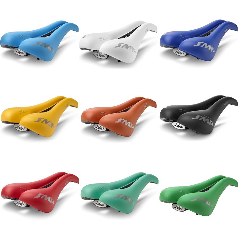 SELLE SMP サドル TRKメンズ ミディアム 【公式通販】