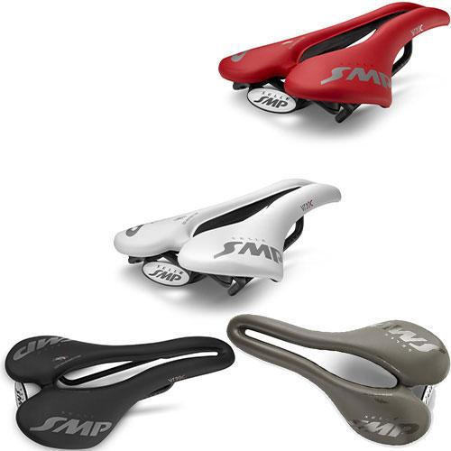 Selle SMP セラSMP VT20C サドル : ワールドサイクル - 通販
