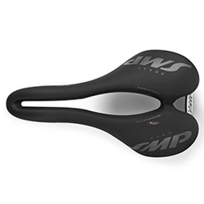 SELLE SMP VT20C　サドル SELLE SMP SELLE SMP VT20C サドル ブラック 255 x 144mm