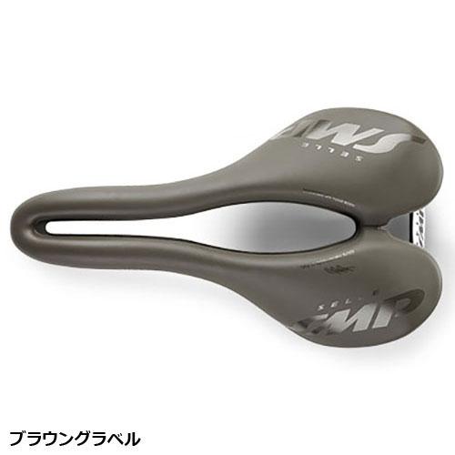 h*s様 SELLE SMP VT20C VT20C Saddle – Short Design, High Speed & Comfort for All