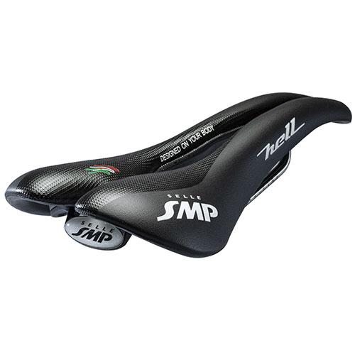 セラSMP ヘル サドル