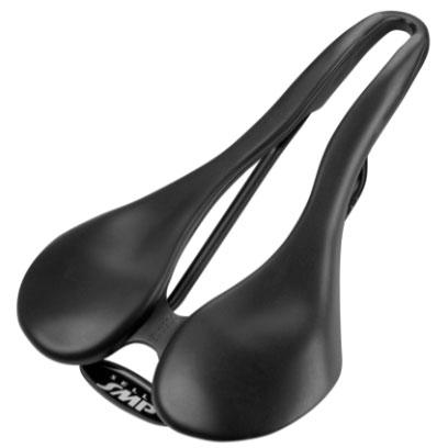 花器 工芸硝子作家 中野良広 共箱、作品集付 サンドブラスト