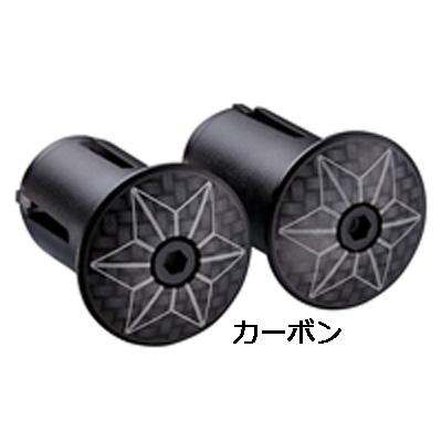 スパカズ スタープラグ アノダイズド エンドキャップ : ワールド