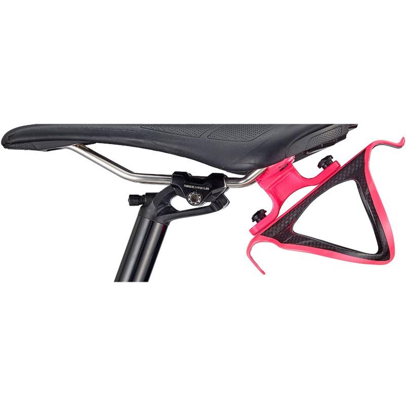 スパカズ ボトルケージマウント Spz M mount ワールドサイクル 通販 Yahoo ショッピング