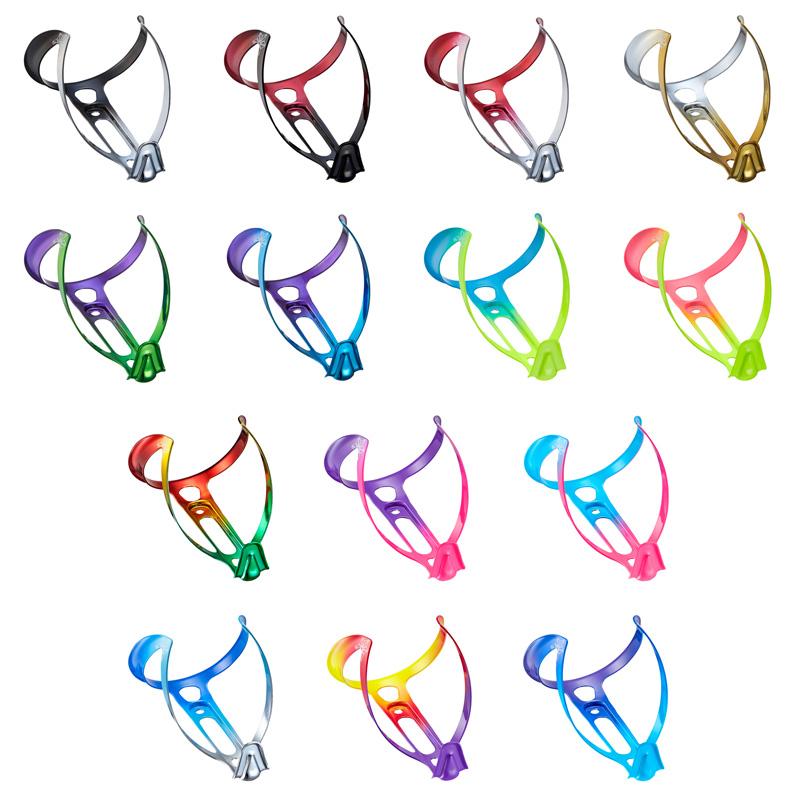 kannaway サルヴェ サルベ2個セット 2025/3新入荷 スパカズ FLY