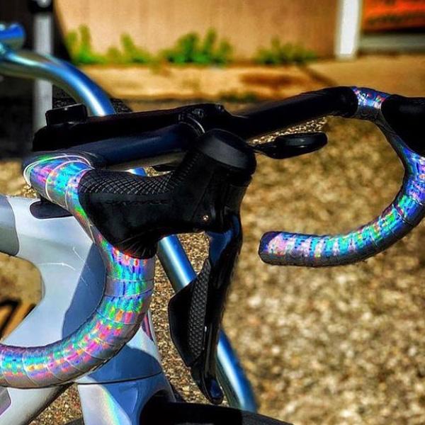 沼　オイルスリック　12枚 立川東大和】オイルスリックカスタムの沼は深い！唯一無二の個性