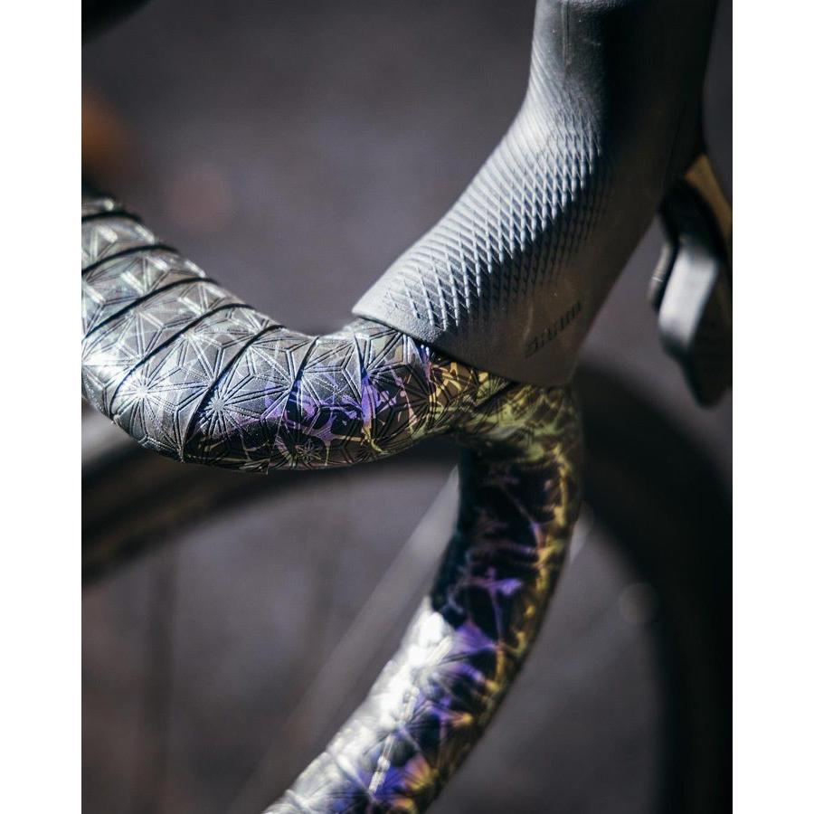 スパカズ スーパースティッキークッシュ スプラット ブルー