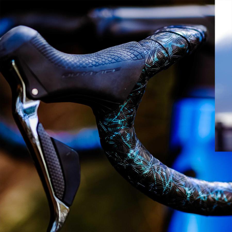 すぱ　ぺージ 713RNBeS7PL._AC_SY200_QL15_.jpg