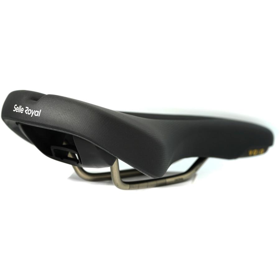 セラロイヤル Vaia アスレチック サドル : ワールドサイクル - 通販