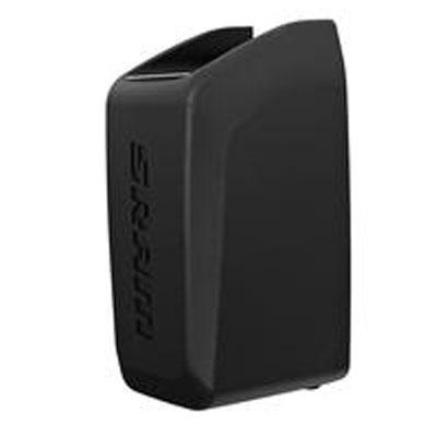 スラム eTap Battery Qty1 : ワールドサイクル - 通販 - Yahoo