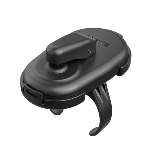 スラム eTap AXS Wireless Blips 2pc : ワールドサイクル - 通販