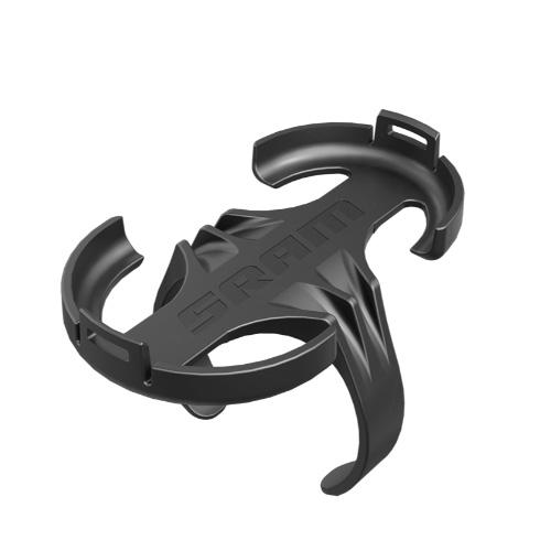 スラム eTap AXS Wireless Blips 2pc : ワールドサイクル - 通販
